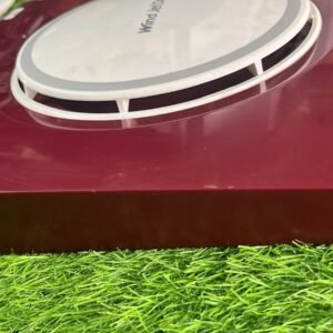 LG washing machine spin door 9-10kg