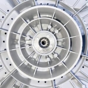 Pulsator Plate for LG Washing Machine