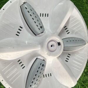 Pulsator Plate for Intex Washing Machine