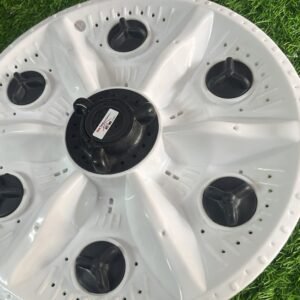 Pulsator Plate for Videocon Washing Machine