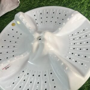 Pulsator Plate for Haier Washing Machine