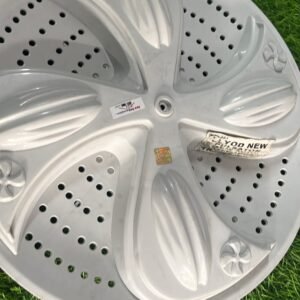 Pulsator Plate for Lloyd Washing Machine