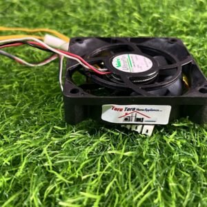 Lg samsung fridge double door Dc motor