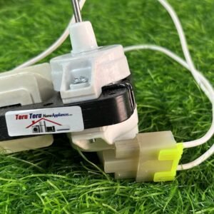 Lgfridge double door motor 230v 50hz/rpm:260
