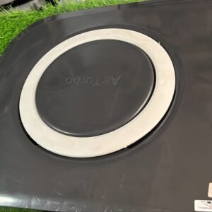 Samsung washing machine air turbo spin door
