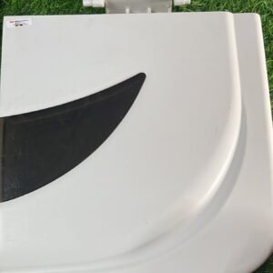 Videocon spindoor washing machine