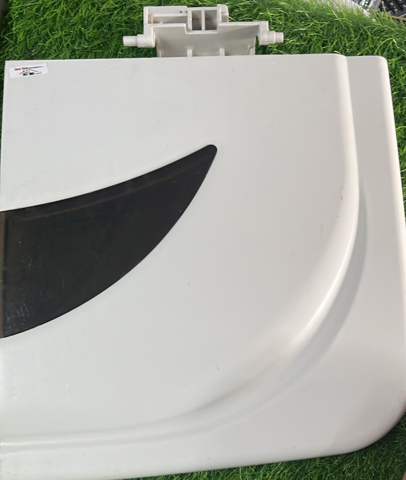 Videocon spindoor washing machine