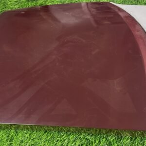 LG washing machine was door 6 - 8 kg