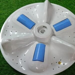 Pulsator Plate for Samsung 10KG Washing Machine
