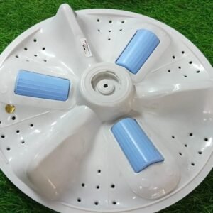 Pulsator Plate for Samsung 6KG–8KG Washing Machine