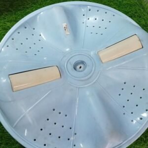 Pulsator Plate for Samsung 10KG Washing Machine