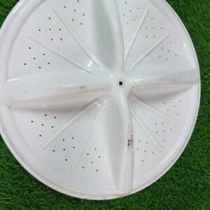 Pulsator Plate for Washing Machine