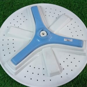 Pulsator Plate for Haier Washing Machine