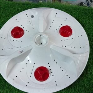Pulsator Plate for Estar Hyundai Washing Machine