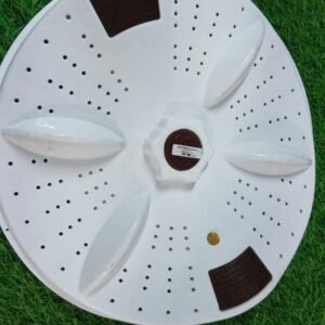 Voltas Washing Machine Pulsator Plate