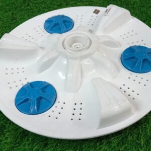 Samsung 6kg Washing Machine Pulsator Plate