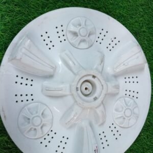 Samsung 6kg Washing Machine Pulsator Plate