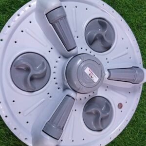 LG 6kg Washing Machine Pulsator Plate
