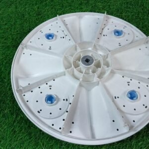 Samsung 7kg Washing Machine Pulsator Plate
