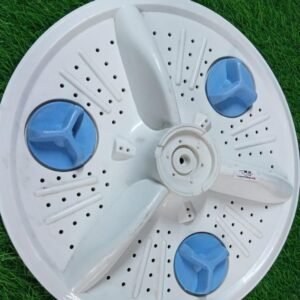 Godrej Washing Machine Pulsator Plate