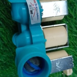 240V Water Inlet Valve for Samsung Fully Automatic Washing Machine
