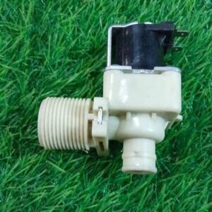 240V Water Inlet Valve for Fully Automatic Washing Machine