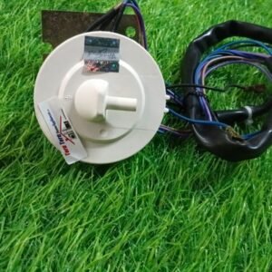 Water Level Sensor for Whirlpool Fully Automatic Washing Machine