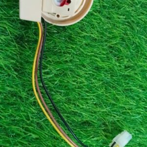 Automatic Washing Machine Water Level Sensor