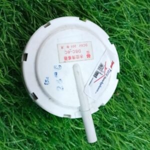 DC 5V Water Level Sensor for Automatic Washing Machine