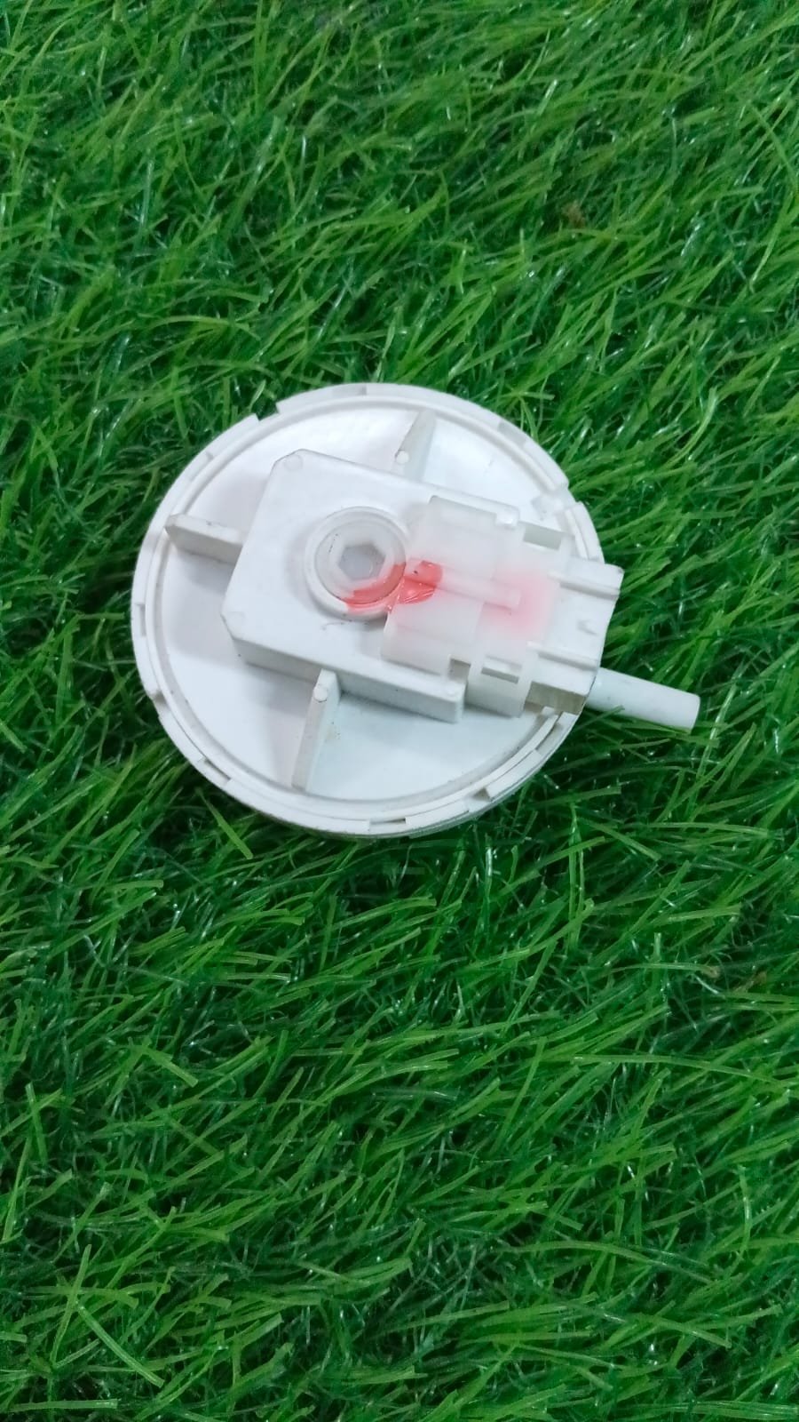 DC 5V Water Level Sensor for Automatic Washing Machine - Image 2