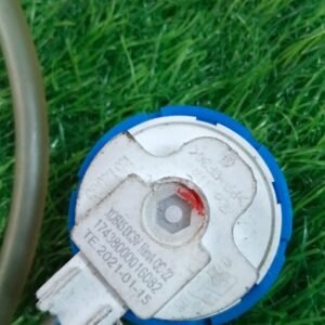 Automatic Washing Machine Water Level Sensor