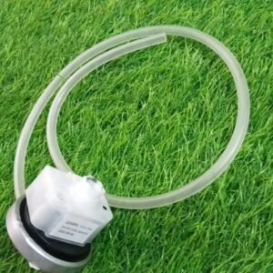 Automatic Washing Machine Water Level Sensor