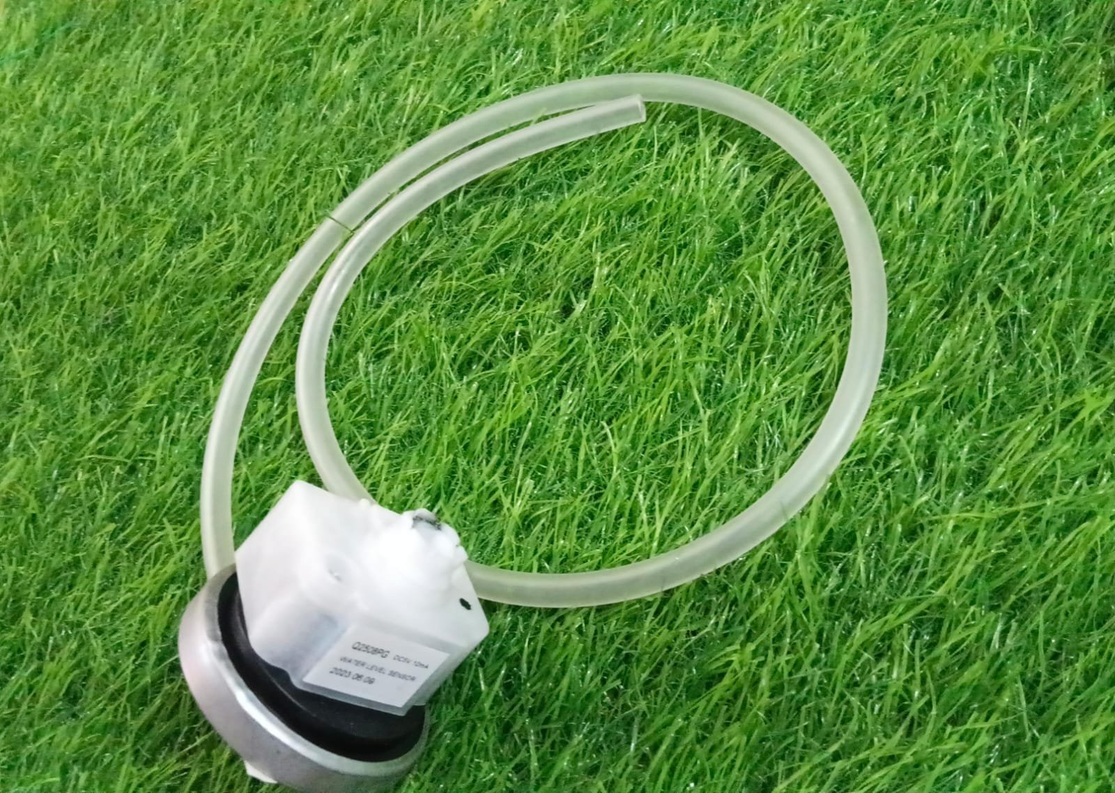Automatic Washing Machine Water Level Sensor