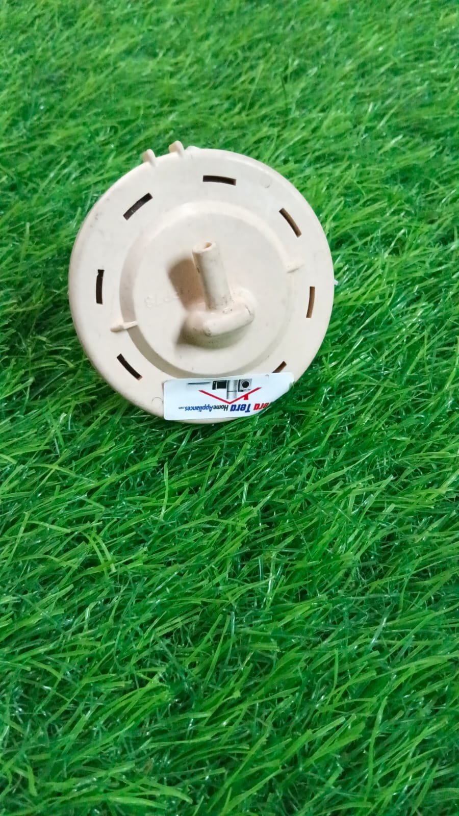 Automatic Washing Machine Water Level Sensor - Image 2