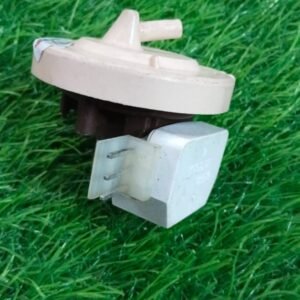 Automatic Washing Machine Water Level Sensor