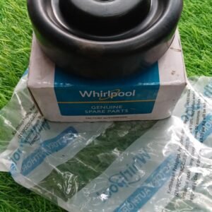 Whirlpool Washing Machine Buffer