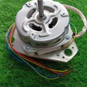 Videocon Washing Machine Spin Motor