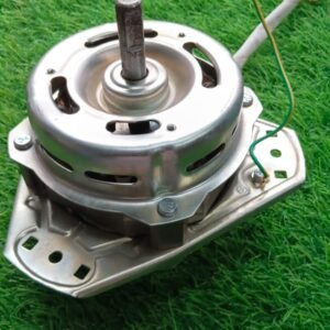 LG 10kg Washing Machine Spin Motor