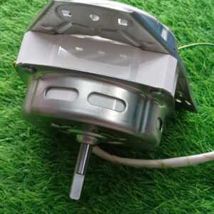 LG 6kg–8kg Washing Machine Spin Motor