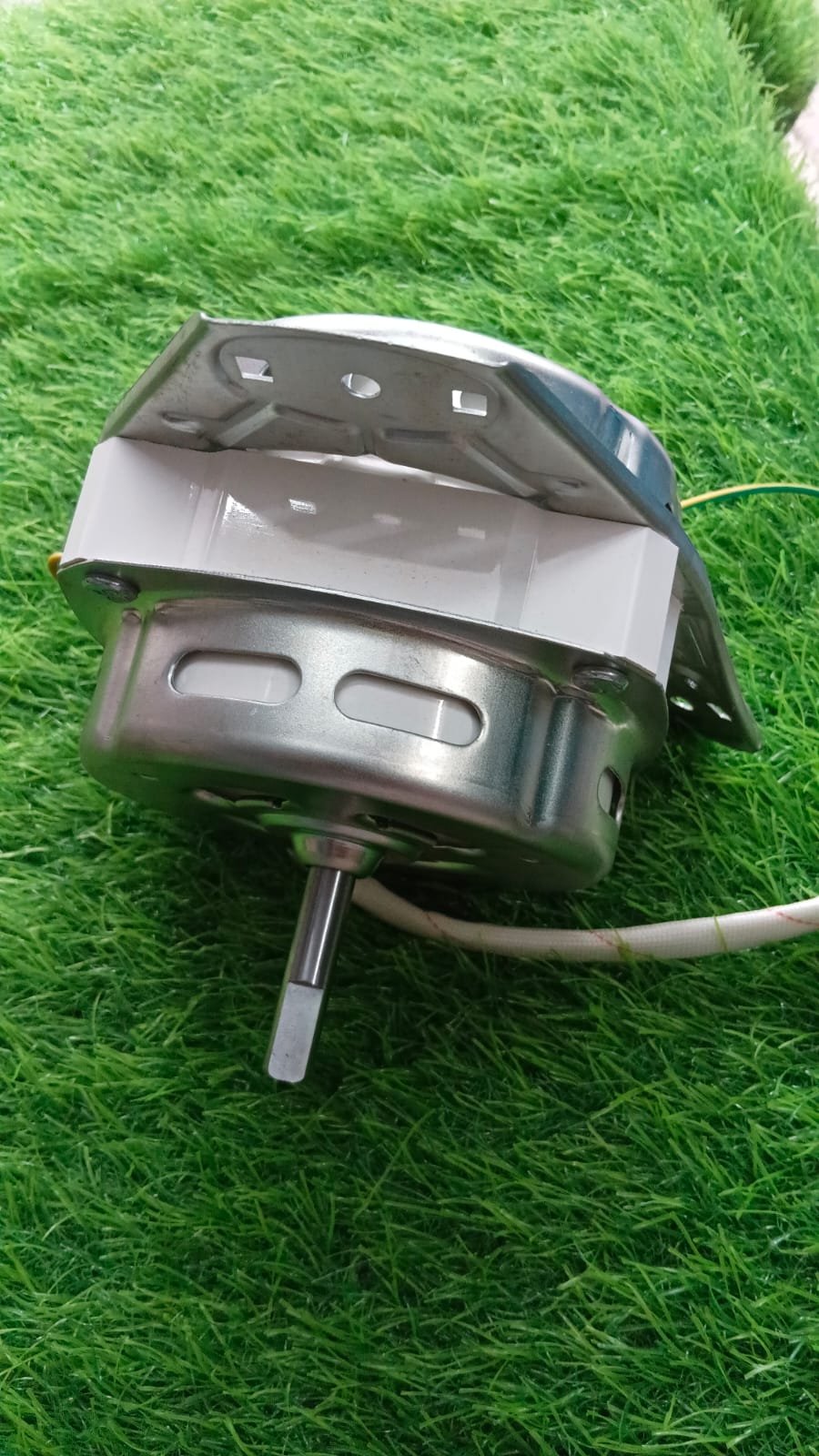 LG 6kg–8kg Washing Machine Spin Motor