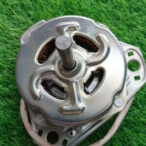 Wash Motor for Videocon, BPL & Intex Washing Machine