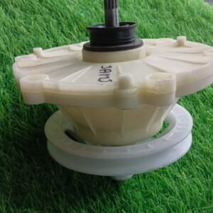 Samsung 10kg Washing Machine Gearbox