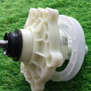 Samsung 8kg Washing Machine Gearbox