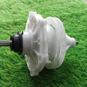 Intex Washing Machine Gearbox