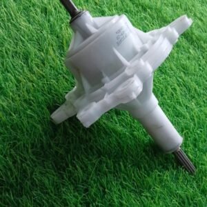 Washing Machine Gearbox