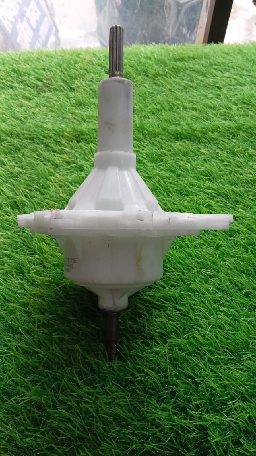 Washing Machine Gearbox - Image 2
