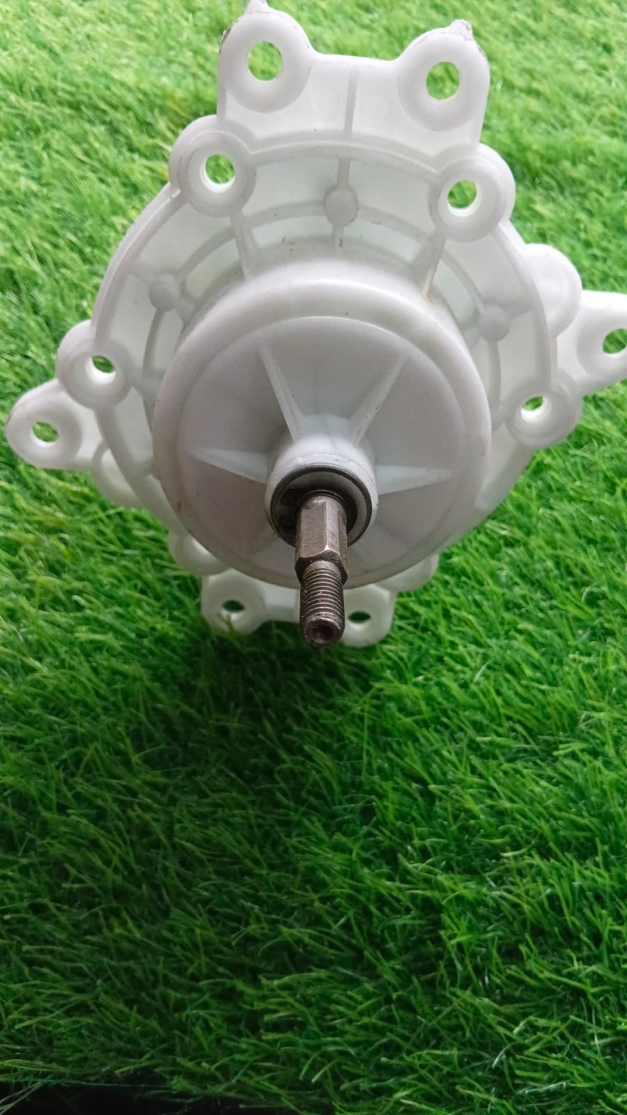 Washing Machine Gearbox - Image 3