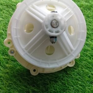 Godrej Washing Machine Gearbox