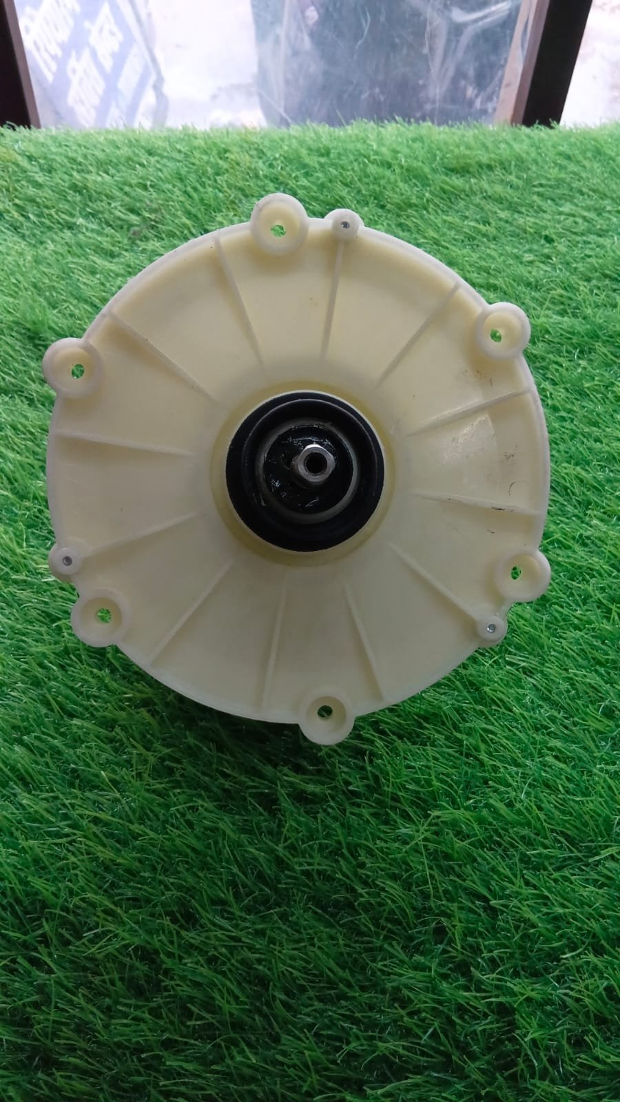 Godrej Washing Machine Gearbox - Image 4