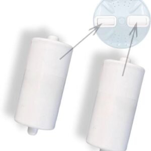 Samsung 10kg Washing Machine Pulsator Roller